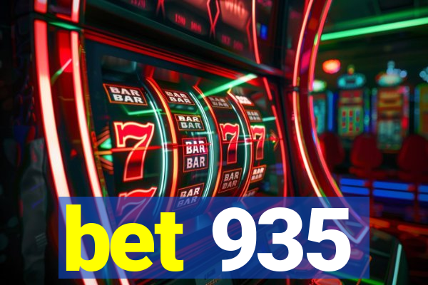 bet 935